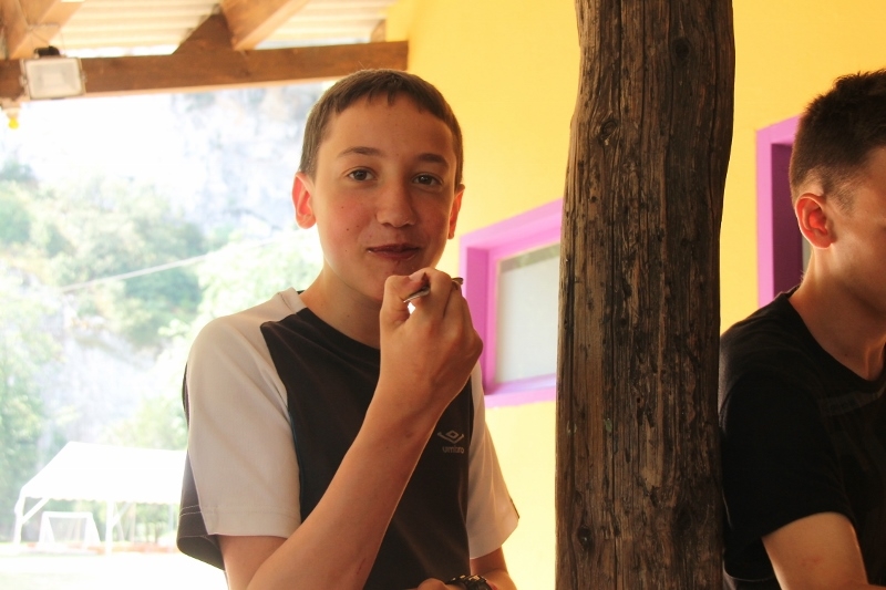 Village Camps International Summer Camp Ard&egrave;che, France 2019-07-26 https://www.villagecamps.com/journals_admin/images/914-22-07-06-2014 (800x533) (14).jpg